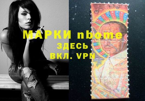 a pvp Алексеевка