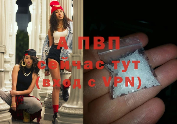 амфетамин Новодвинск