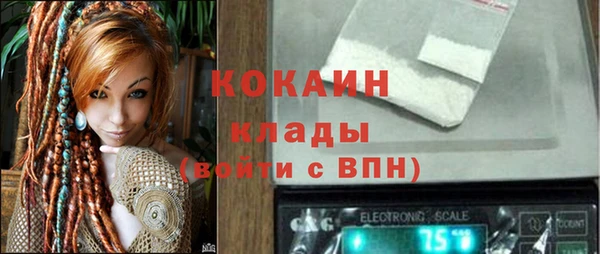 a pvp Алексеевка